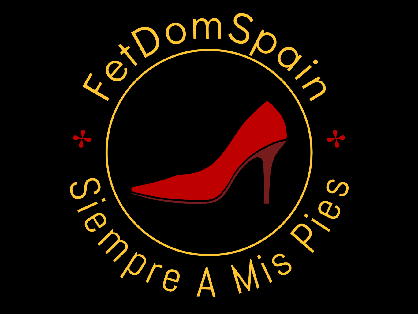 Ama paseando a su perro, dominación online Domina paseando a su perro
